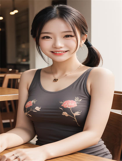 福利视频合集-视频聊天群