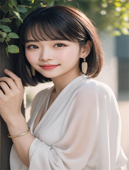 提名影片：《小蜜蜂寻亲记昆虫物语》国内外版本比较：文化差异与改编特点