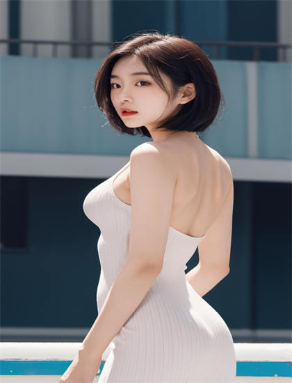 黑色电影深度解析：《拳途救赎》的人物塑造与情感表达 ——黑色电影的专业鉴赏