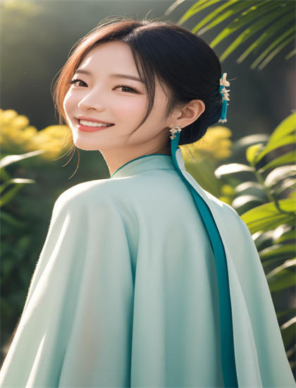 文化研究：《汽车城之拖车汤姆》如何展现绿幕的拍摄技巧与后期合成 揭示电影的文化价值与意义