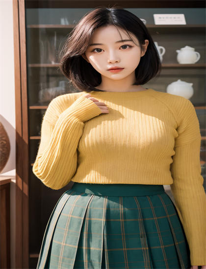 《天涯海角小萌妻》不同导演版本比较：艺术风格差异分析