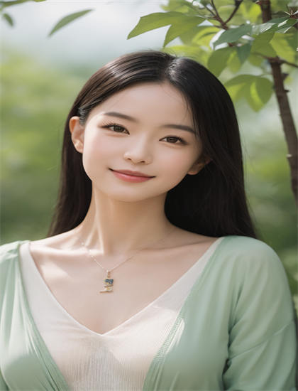 《第五次死刑》美学价值分析：艺术美感与审美特征探讨