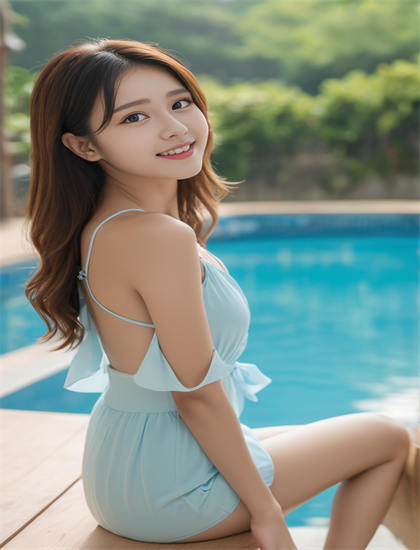 典范式的2026必看《厨神儿女传奇之厨神》观影指南，经典重现