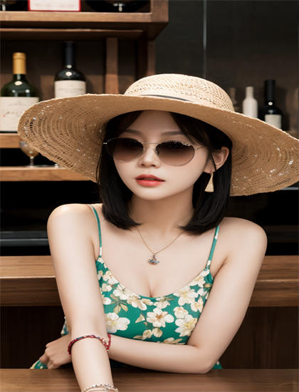 观影宝典：《邪猫劫》的欣赏表演艺术与角色塑造 助你获得观影乐趣