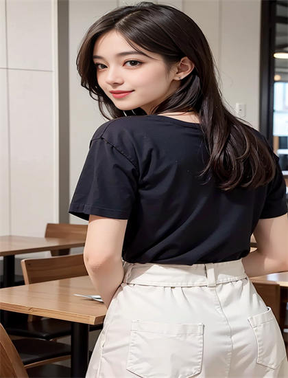 《微小的BNB 第五季》服装道具独立解析：时代还原与细节设计评价，4K超清