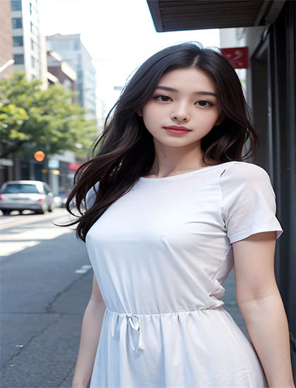 《小姑子要当大女主》开场批判分析：第一印象与叙事建立，收藏必备