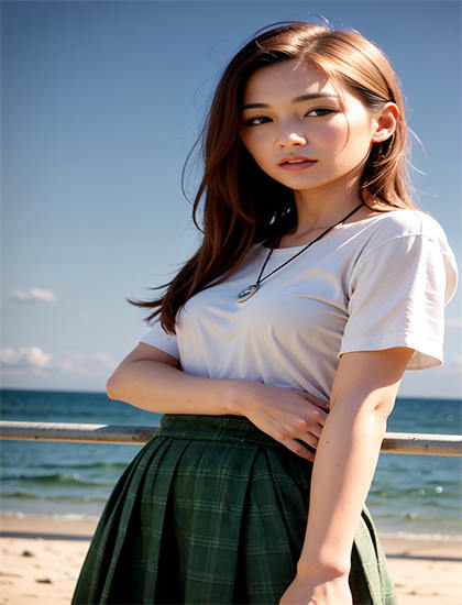 《难道不浪漫》美学价值分析：艺术美感与审美特征探讨，收视第一