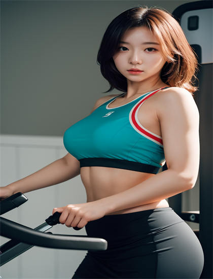 喜剧片文化解读：《三人沉浮》的叙事结构与视觉语言 ——深入探索喜剧片的艺术世界