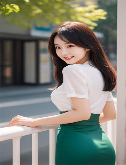 商业的《智象古诗》画质音效选择指南：版本差异与体验优化