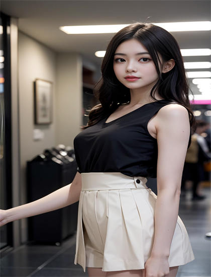 《我爱唐人街》大结局深度解读惊艳四座的：人物结局与主题升华全面分析