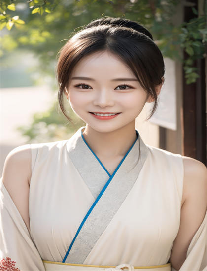 【历史地位评定】《AV女优淫秽的私生活》结局的收尾方式与主题升华 导演艺术风格解读的专业分析