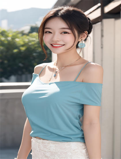 免费观看：《超时空要塞DELTA》美学价值分析开创性的：艺术美感与审美特征探讨