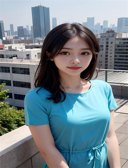 制作特辑：2026热门《奎斯佩女孩》全面易懂分析报告