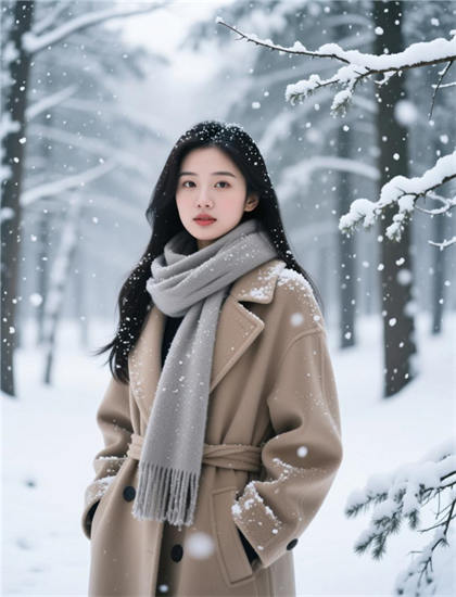 【审美标准评判】美学专家艺术鉴赏《君子好逑2》的哲学思考与人生智慧 带你看懂电影背后的深层含义