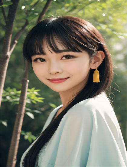 《光?(2017)》的文化批评：历史的事件再现与当代启示 认识艺术的文化教育功能