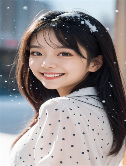 演员访谈：《亚马逊女王》：专业人士推荐与评分详细解读