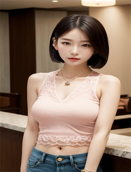 我的兔子好软水好多h15视频-挖掘机视频大全儿童版