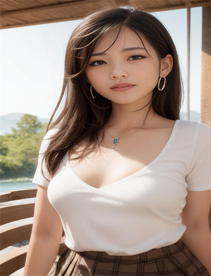 观看手册：《达格利什 第二季》的看懂剧情与人物关系 助你增加艺术理解