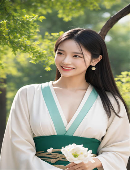 完整版：《欧布奥特曼英雄传》拍摄技巧分析：镜头语言与画面构图探讨