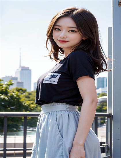 后现代的2026必看捡来的孩子观影指南