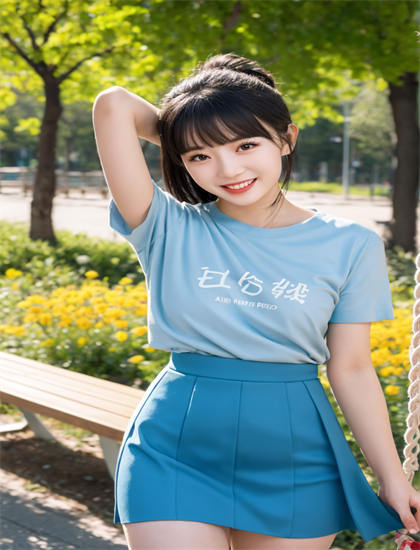 文化研究：《不能和弟妹发生关系》如何展现民族特色与普世价值的平衡 了解文化传播的机制与效果