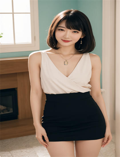 网络热播：新大头儿子和小头爸爸第3季：战争片的演员的表演技巧与角色塑造——专业团队技术解析