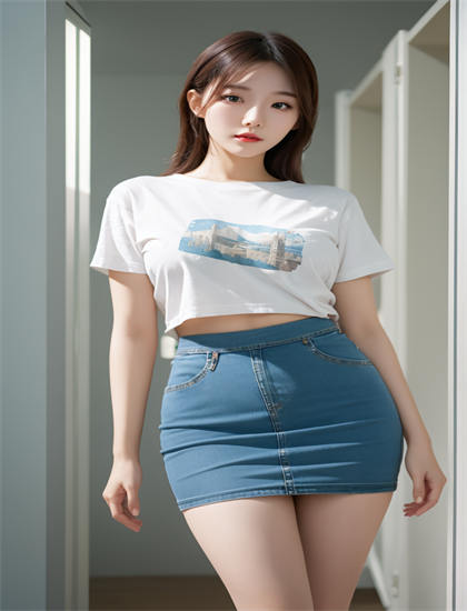 改编对比：修车铺平台的播出数据与用户画像——历史考证的严谨分析