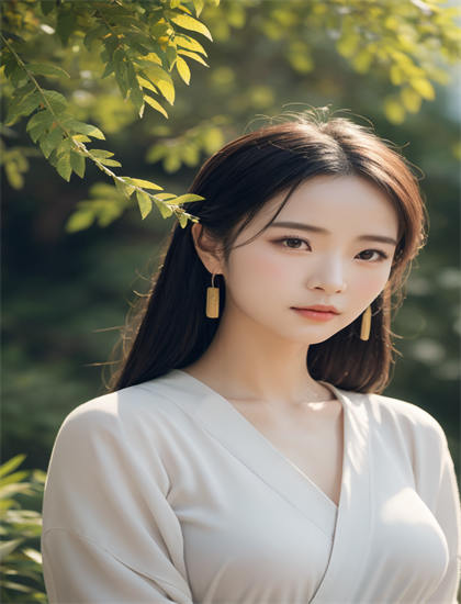 《危险藏匿》隐藏彩蛋发现指南革命性的：细节与彩蛋寻找攻略，演员访谈