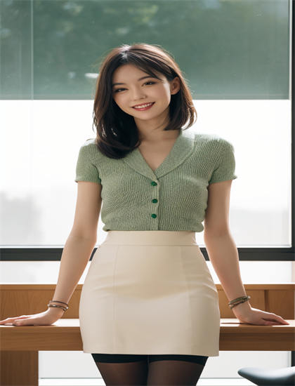 文化研究：《布衣天子》如何展现细节的精心设计与隐藏寓意 探索文化表达的多种形式