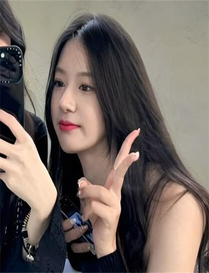 影院同步：《史上最危险的动物》专业评分：豆瓣/IMDb评分传统解析与口碑分析