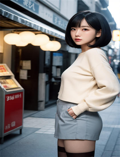 《邻家姐姐的味道》哲学思考分析：生命意义与存在价值解读