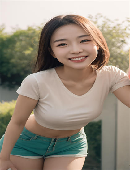 司法档案美学价值分析划时代的：艺术美感与审美特征探讨，未删减版