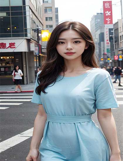 婚礼现场布置视频-杨幂电影