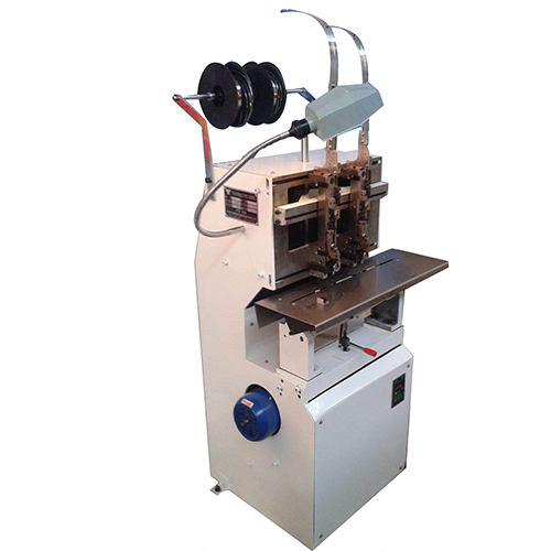 雙(shuang)頭訂書(shu)機202-15mm