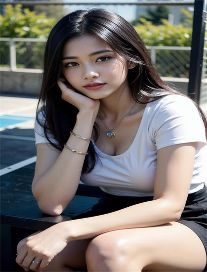 《腹黑邪王宠入骨 第三季》观看指南：剧情走向、时间线梳理与人物关系图详解，热门