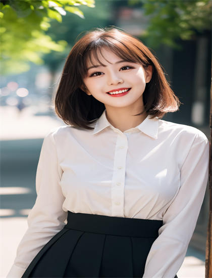 【影视解读】《惠特妮卡明：我能摸摸吗？》的视觉语言与美学价值 技术专家解析的专业分析