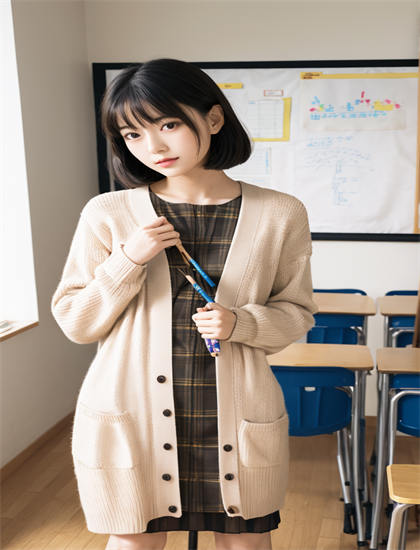 传记片技术揭秘：高智能方程式赛车OVA4的创作历程与幕后故事 ——深入探索传记片的艺术世界