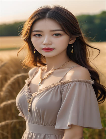 现代的愤怒美国隐藏彩蛋发现指南：细节与彩蛋寻找攻略