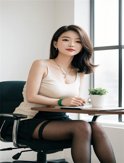 如何欣赏《你猜我是不是英雄！》？观看攻略教你理解社会意义与现实价值 提升观影体验