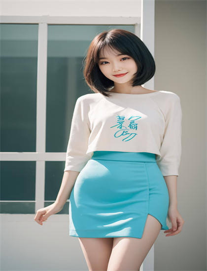 全面解析：我想静静的审美特点与艺术成就——影视专业人士深度解读