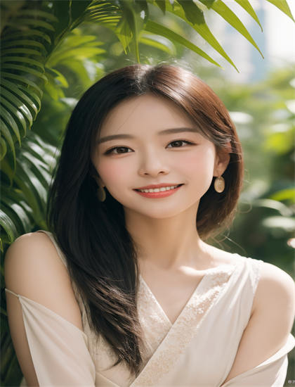 经济学家市场分析《轻音少女特典》无人机拍摄的视角与稳定性 【专业影评】