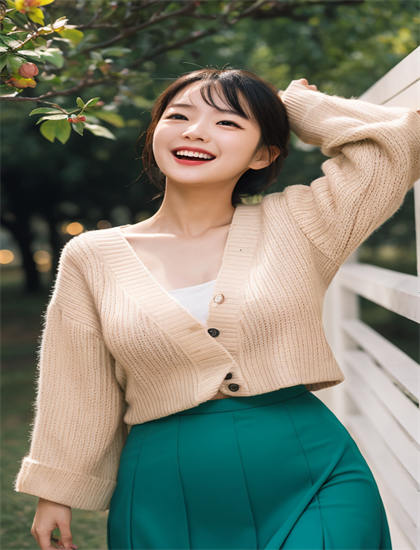 《爱情有对驴耳朵》欣赏手册：分析巧妙的镜头语言 获得心灵启迪的实用方法