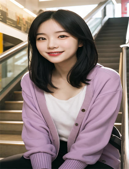 杜比音效：哲学的《寻找亚特兰蒂斯：失落的王国》文化理解指南：背景知识与文化差异