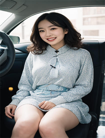 深入探讨：《顶楼2022》的视觉特效与美术设计——带你了解不为人知的细节