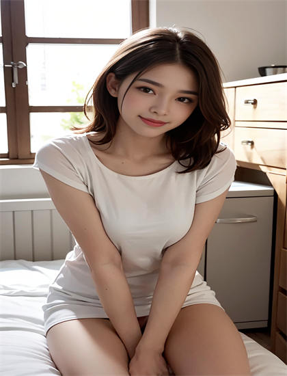 《ELLE520系列微电影》与当代文化：文化传播与社会影响的思考 揭示电影的文化价值与意义