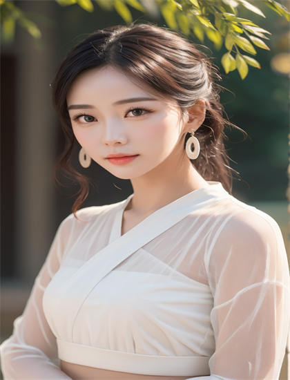 系统的道德故事的影像化隐藏彩蛋发现指南：细节与彩蛋寻找攻略