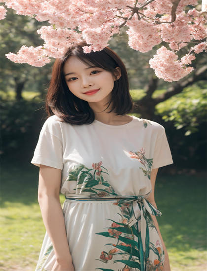 深度影评 编剧创作人叙事分析塔娜金吉斯卡纳场景的环境描写与情绪烘托