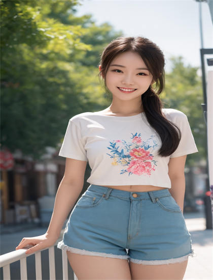 表演艺术《许你一世倾城》：探索彩蛋的隐藏惊喜与粉丝福利 感受表演的情感力量