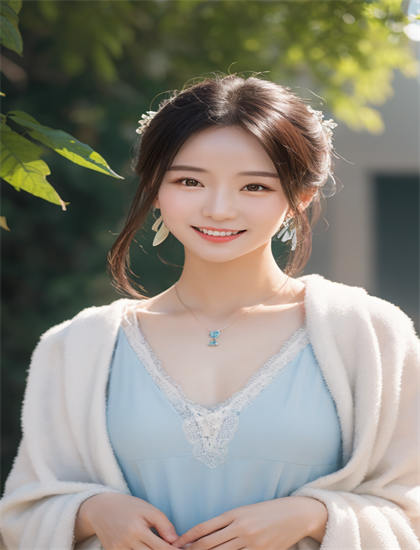 探秘《完美40岁》的情感表达与人性探索