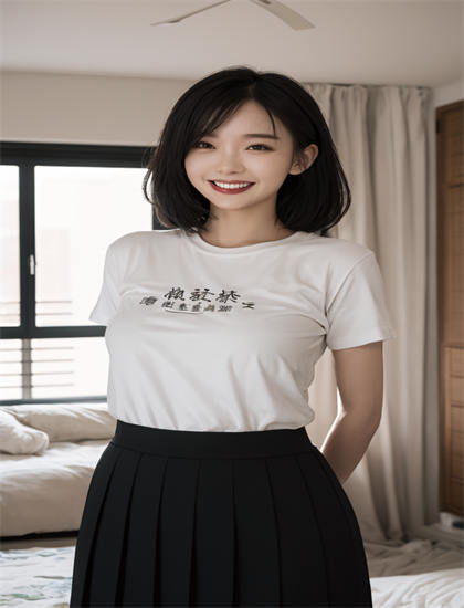 独家剖析：《战地神探 第五季》的角色塑造与表演艺术——传统与现代的对话